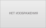 Повышение квалификации для медперсонала